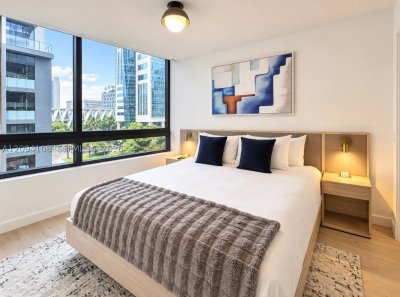 Comprar apartamento no District 225 504