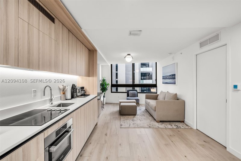 Comprar apartamento no District 225 504