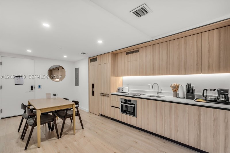 Comprar apartamento no District 225 504