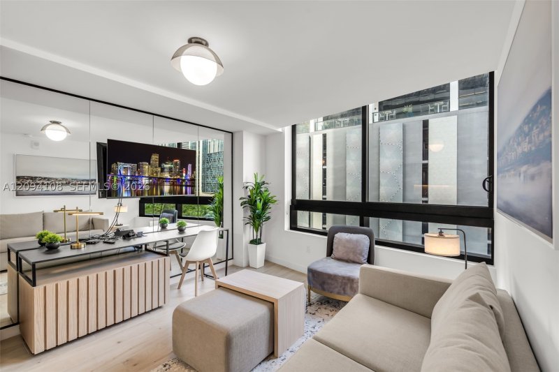 Comprar apartamento no District 225 504