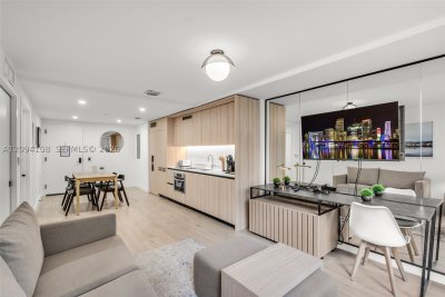Comprar apartamento no District 225 504
