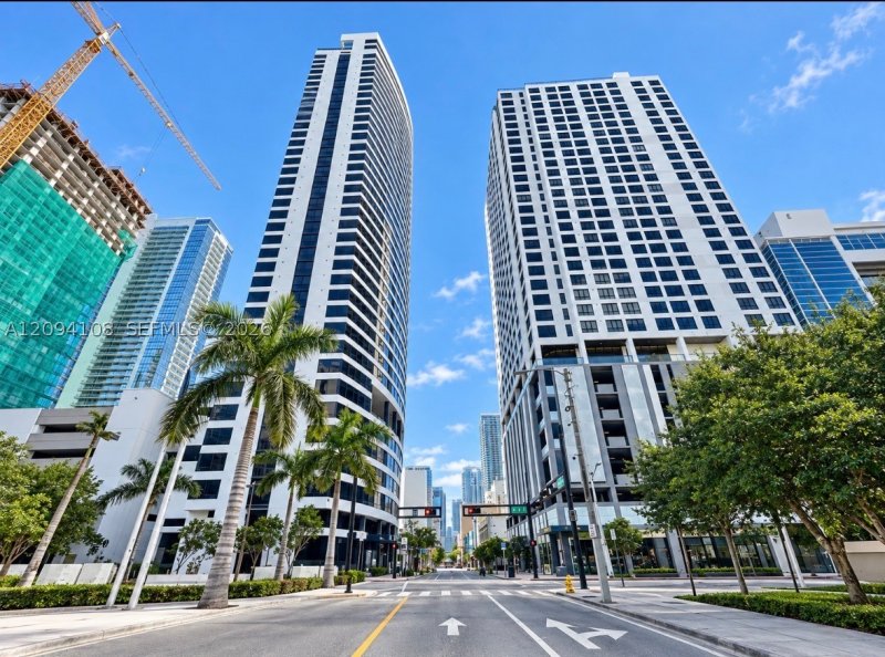 Comprar apartamento no District 225 504