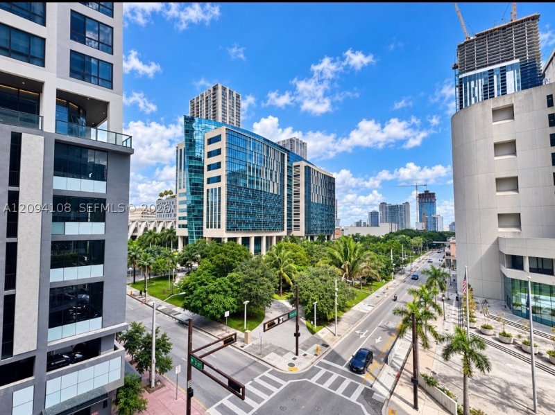 Comprar apartamento no District 225 504