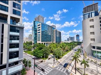 Comprar apartamento no District 225 504