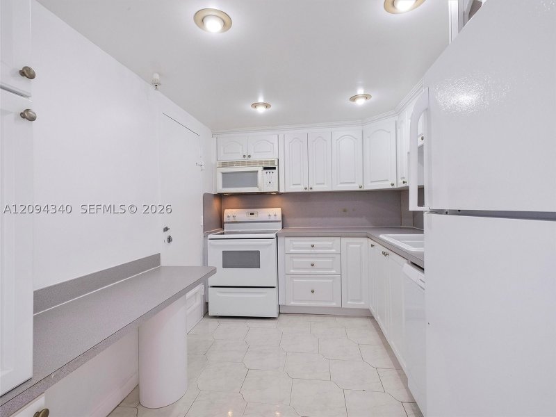 Property photo # 5