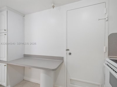 Aluguel de apartamento no Coastal Towers 523