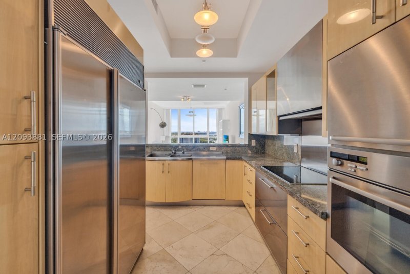 Property photo # 5