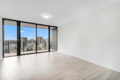 Comprar apartamento no Brickell Flatiron 2304