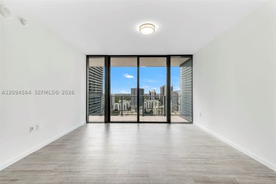 Comprar apartamento no Brickell Flatiron 2304