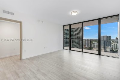 Comprar apartamento no Brickell Flatiron 2304