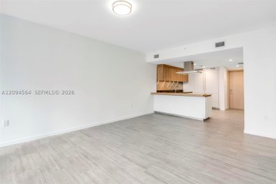 Comprar apartamento no Brickell Flatiron 2304