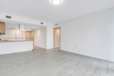Comprar apartamento no Brickell Flatiron 2304