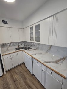 Comprar apartamento en King Cole 721