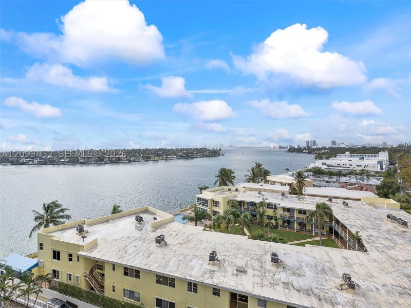 Condo for sale at King Cole 721