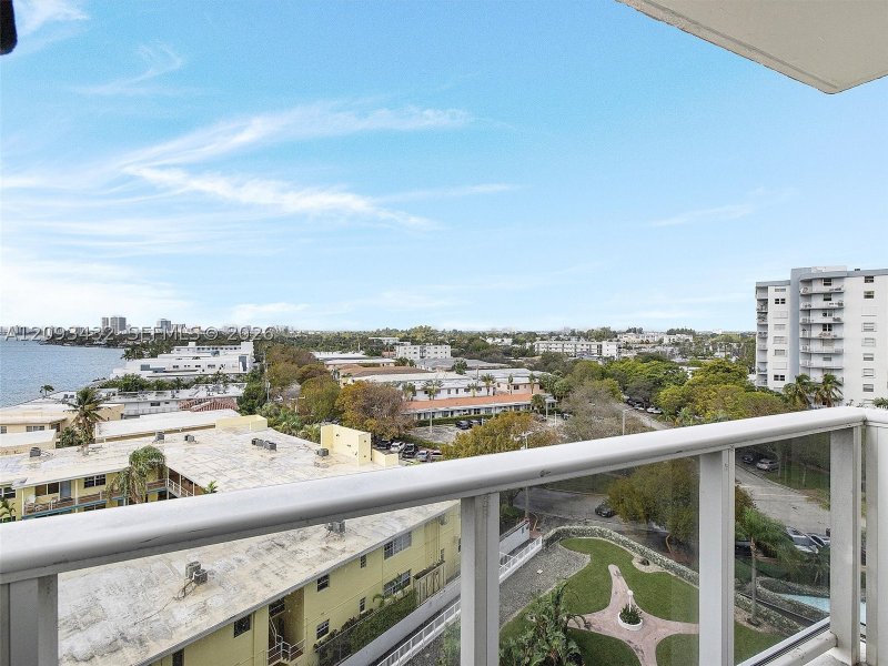 Condo for sale at King Cole 721