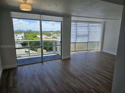 Comprar apartamento en King Cole 721