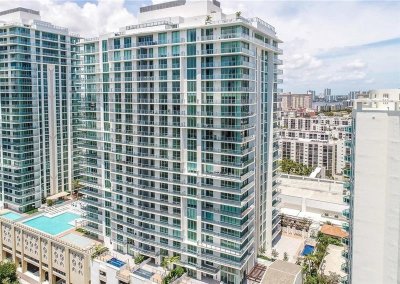 Comprar apartamento en Parque Towers at St. Tropez 803