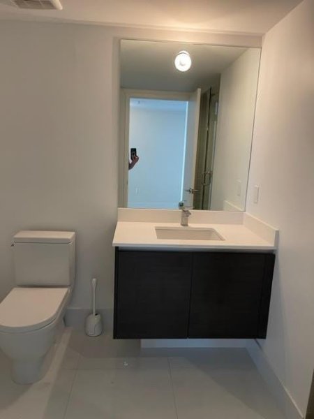 Comprar apartamento en Parque Towers at St. Tropez 803
