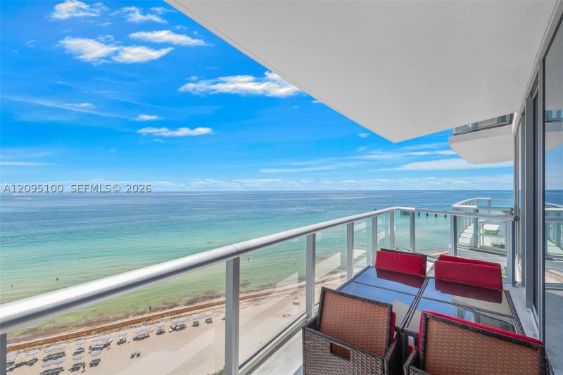 Property photo # 7