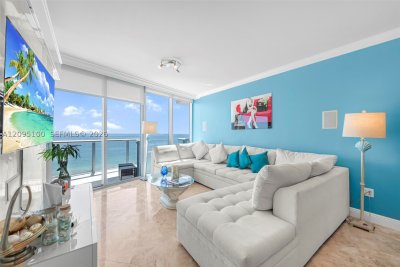 Property photo # 2