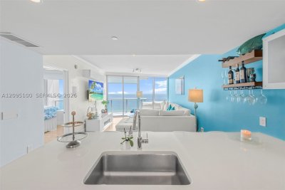 Property photo # 3