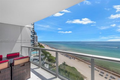 Property photo # 4