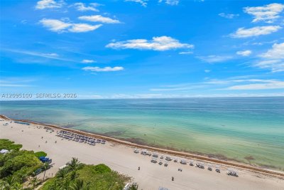 Property photo # 5