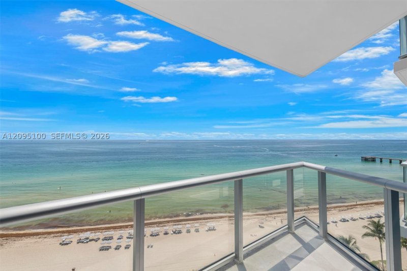 Property photo # 6