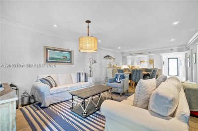Property photo # 7