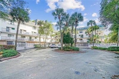 Property photo # 3