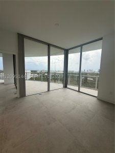 Aluguel de apartamento no One Park Tower by Turnberry 2911