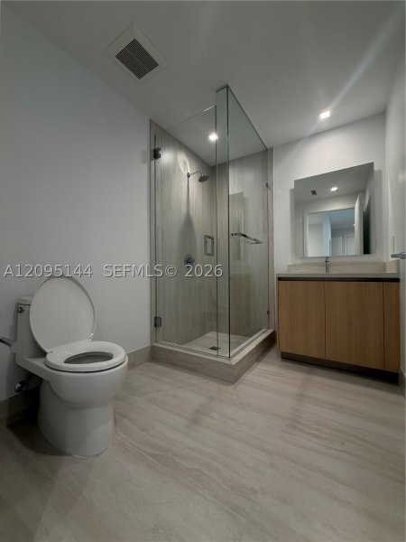 Aluguel de apartamento no One Park Tower by Turnberry 2911