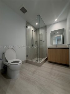 Aluguel de apartamento no One Park Tower by Turnberry 2911
