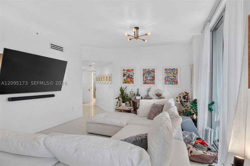 Apartment for rent at Ios on the Bay 412