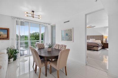 Aluguel de apartamento no Ios on the Bay 412