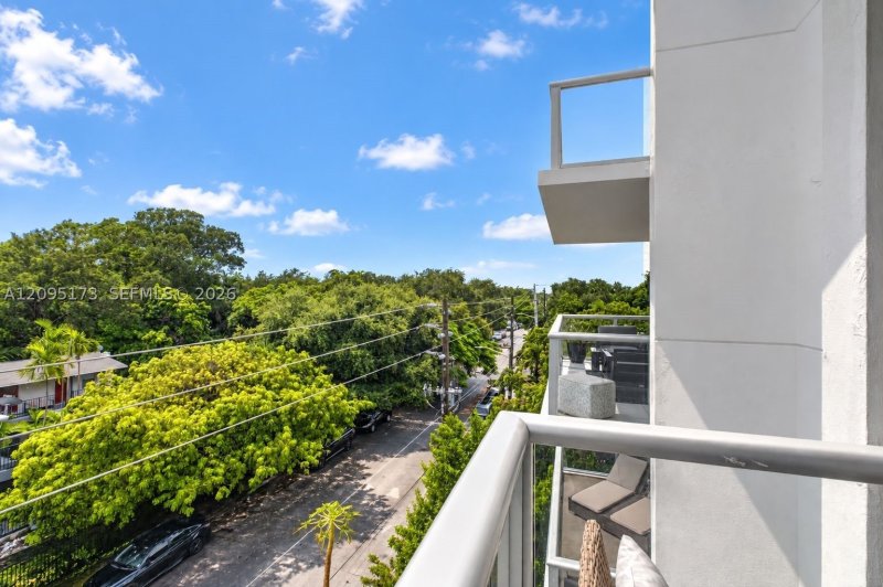 Apartment for rent at Ios on the Bay 412