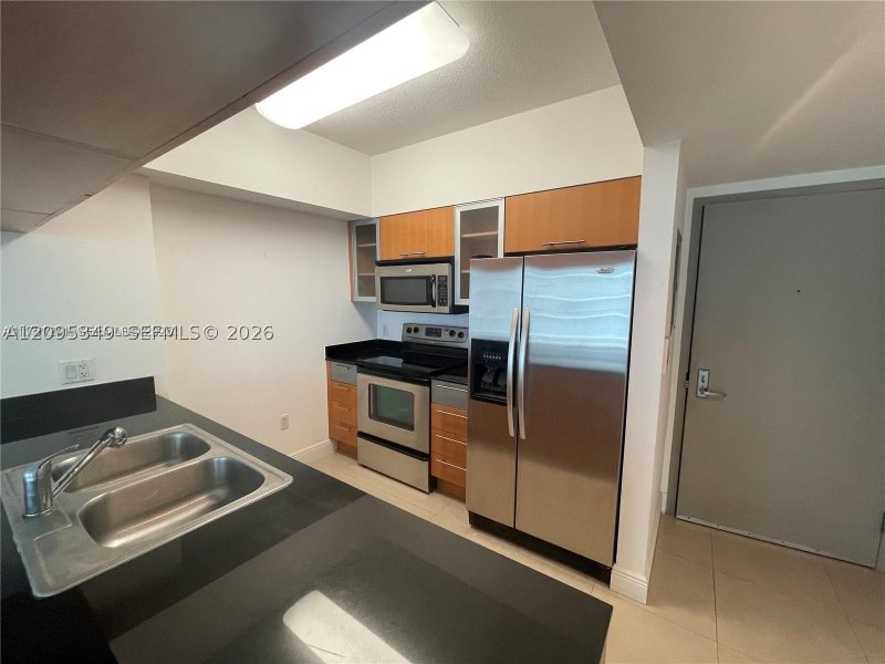 Condo for sale at Opera Tower 2309
