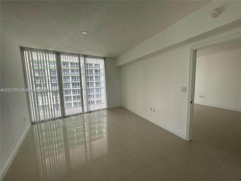 Condo for sale at Opera Tower 2309