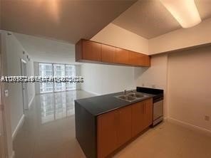 Condo for sale at Opera Tower 2309