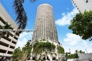 Condo for sale at Opera Tower 2309