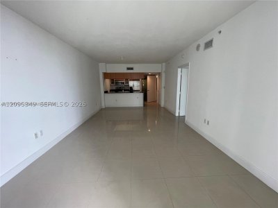 Comprar apartamento en Opera Tower 2309