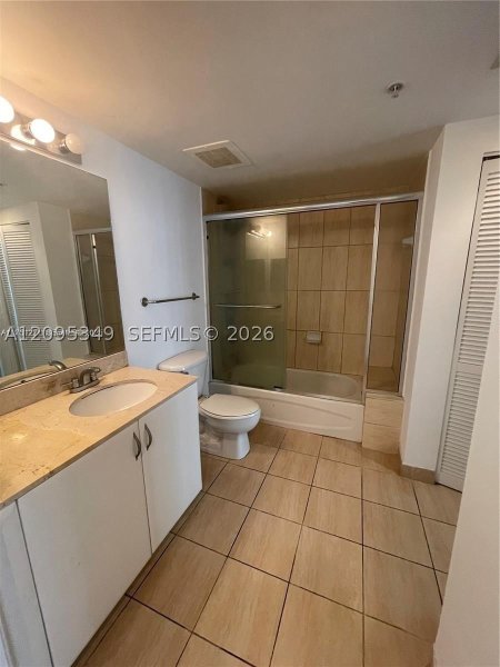 Condo for sale at Opera Tower 2309