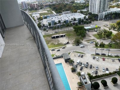 Comprar apartamento en Opera Tower 2309