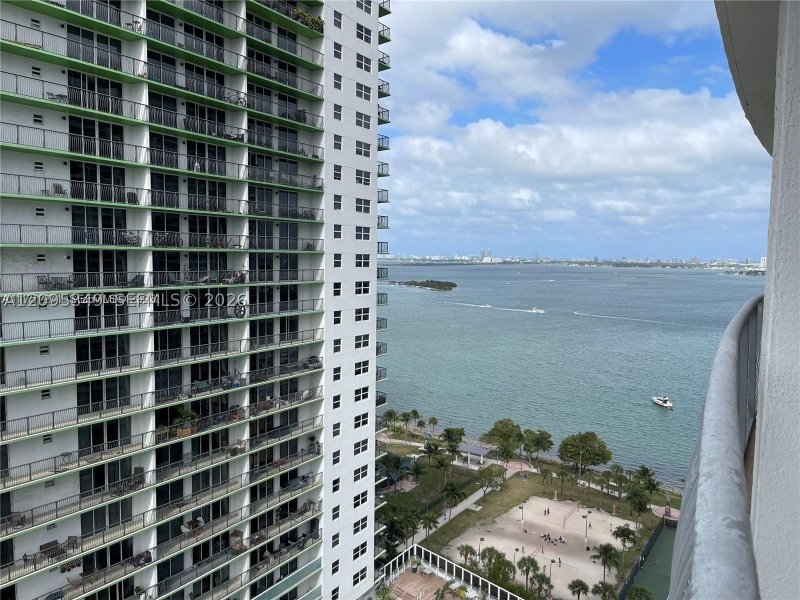 Condo for sale at Opera Tower 2309