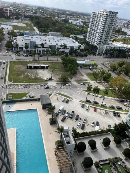 Condo for sale at Opera Tower 2309