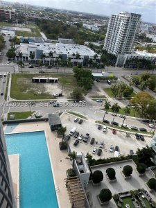 Comprar apartamento en Opera Tower 2309