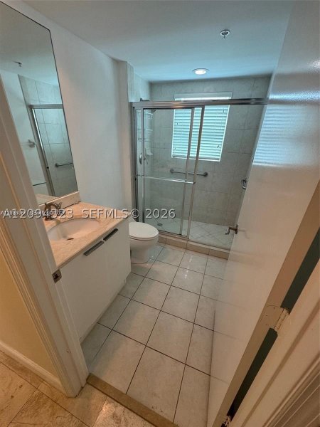 Alquiler de apartamento en One Fifty One at Biscayne 701