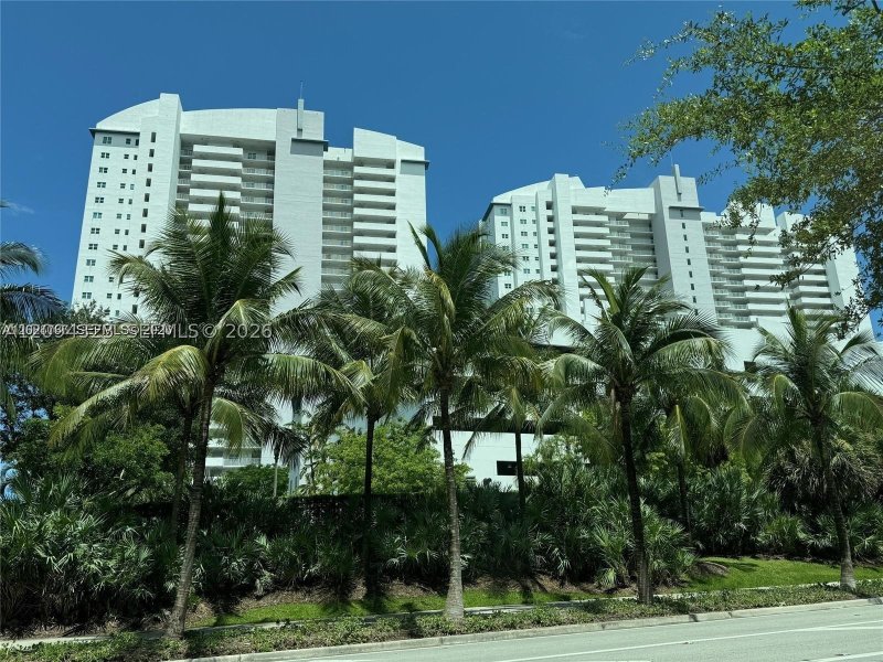 Alquiler de apartamento en One Fifty One at Biscayne 701