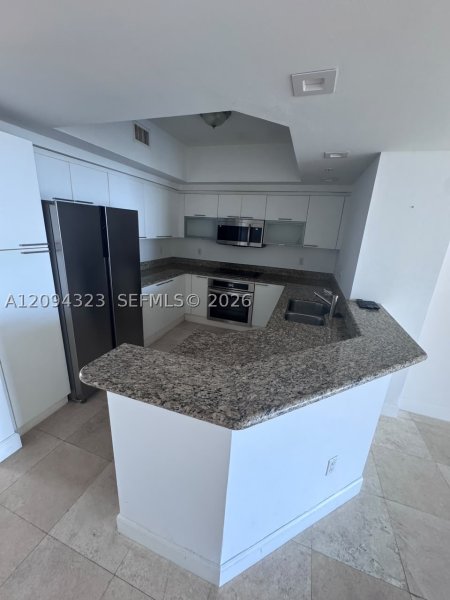 Alquiler de apartamento en One Fifty One at Biscayne 701
