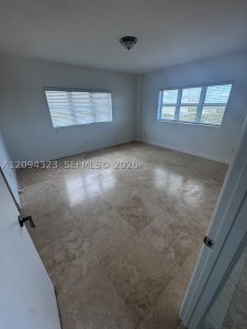 Alquiler de apartamento en One Fifty One at Biscayne 701